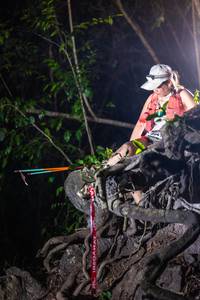 BIB: 
                            <button type="button" onclick="openModal(22163588)" class="btn btn-primary btn-sm float-right btn-popup" data-toggle="modal" data-target=".modal-high-quality">
                        <i class="fas fa-shopping-cart"></i> Add to Cart
                    </button>
                                            <button type="button" onclick="isThisMe(22163588, true)" class="btn btn-success btn-sm float-right btn-popup btn-isme hidden" data-toggle="tooltip" data-placement="bottom" title="นี่คือรูปของคุณใช่ไหม คลิกที่นี่เพื่อเอาเข้าอัลบั้ม">
                        <i class="fas fa-plus"></i> Add to album
                    </button>
                    <button type="button" onclick="isThisMe(22163588, false)" class="btn btn-warning btn-sm float-right btn-popup btn-isnotme hidden">
                        <i class="fas fa-ban"></i> Remove from album
                    </button>